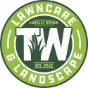 TW Lawn Care